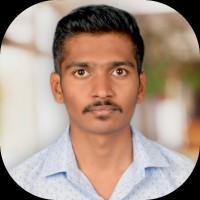 Sandip Sakale Email