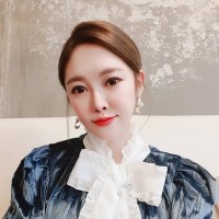 Y Combinator Employee Betty Li's profile photo