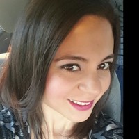 Monica Bennett Email & Phone Number