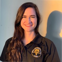 Haley McConnell Email & Phone Number