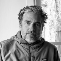 Centric Software Employee Brian Kastner's profile photo