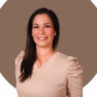 Norfolk County Employee Melissa Damota's profile photo