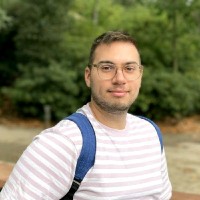 Athanasios Theodoropoulos Email