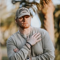 UGC AGENCY Employee Blake Reynolds's profile photo