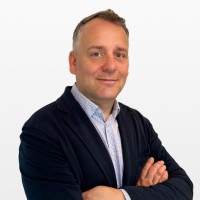 Keith Henning Email