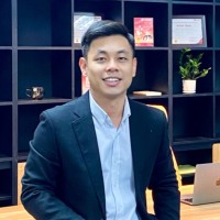 HENO Employee Phạm Anh's profile photo