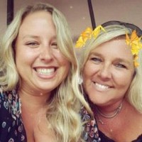 Nursecore Employee Debra Gardner's profile photo