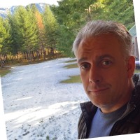 PharmID Employee Hjalti Thorarinsson's profile photo