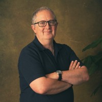 Jonathan Certiosh Email & Phone Number