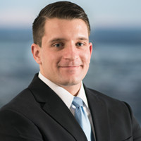 Kyle Kushner Email & Phone Number