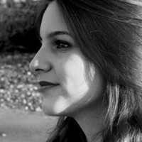 PETER POLO DIFFUSION Employee Emeline Teixeira's profile photo