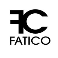 Fatico LLC