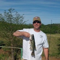 Rob Nelson Email & Phone Number