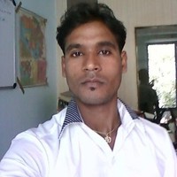 Kurlon Enterprise Limited Employee Omprakash Katheria's profile photo