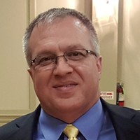 Johnny Murphy Email & Phone Number