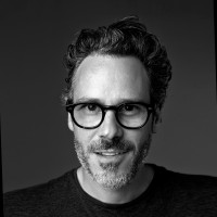 RICOSTUDIO Employee Eric Beauchemin's profile photo