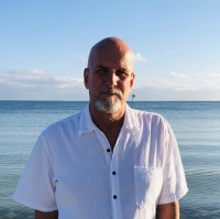 Art & Jake's Sports Bar Employee Mark Eliason's profile photo