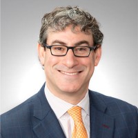 UPMC Children's Hospital of Pittsburgh Employee Bryan Goldstein's profile photo