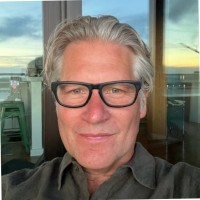 Contravent Employee Jay Williams's profile photo