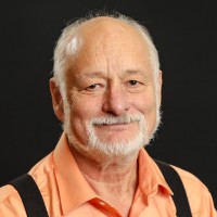 Jim Farrier Email & Phone Number