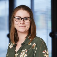 Sarah Woolley Email & Phone Number