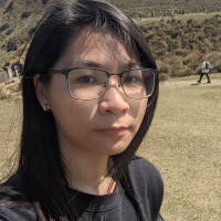 Sarz Chen Email & Phone Number