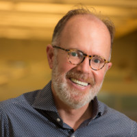 Asher Bio Employee Edward Garmey's profile photo