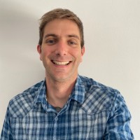 Rodrigo Eizmendi's profile photo