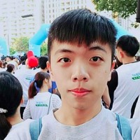 KryptoGO Employee Dorara Hsieh's profile photo