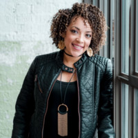 Tri-State Employee Nyah Nile's profile photo