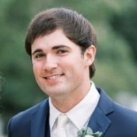 Oxy Employee Jacob Keller's profile photo