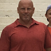 Oakley Kitchen Employee Brian Hoskins's profile photo