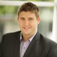 Duggan Partners Accounting Employee Ben Duggan's profile photo