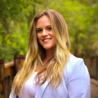 DCE Solar Employee Emily Casteel's profile photo