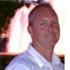 Troy Harrington Email & Phone Number