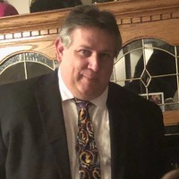 7-Eleven Employee Scott Terrell's profile photo