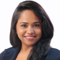 Vedang Cellular Services Pvt. Ltd - A Quess Company Employee Priyanka Belel's profile photo
