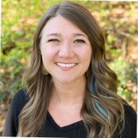 WattTime.org Employee Erin Green's profile photo