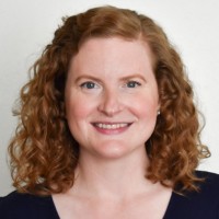 International Training and Education Center for Health (I-TECH) Employee Mallory Erickson's profile photo