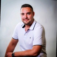 Wesley Boontjes Email
