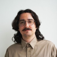 Jordi del Rio's profile photo