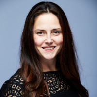 Murray Auto Group Winnipeg Employee Amber Waller's profile photo