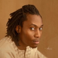 Email e telefono di Victor Fatanmi