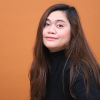 Sanofi Employee Shereen Ghalya-Fiedacan's profile photo