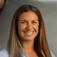 St. Ignatius College Preparatory Employee Emily Horner's profile photo