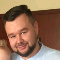 Piotr Hajdrych Email