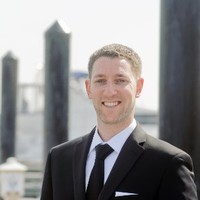 Arthritis and Rheumatism Associates, PC Employee Matthew Montag's profile photo