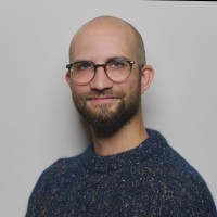 Marktlink Capital Employee Walter Sarin's profile photo