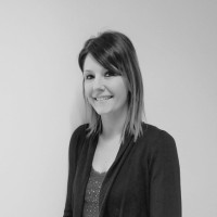 Abeille Rush Employee Emilie Lefebvre's profile photo