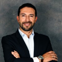 FairWind A/S Employee Gustavo Valbuena's profile photo